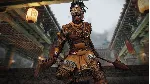 For Honor - Aztec Hero DLC * STEAM RU ⚡ АВТО 💳 0%