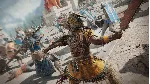 For Honor - Aztec Hero DLC * STEAM RU ⚡ АВТО 💳 0%