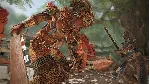 For Honor - Aztec Hero DLC * STEAM RU ⚡ АВТО 💳 0%