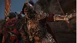 FOR HONOR - Hero Skin - Warmonger DLC * STEAM RU - irongamers.ru