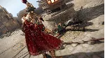 FOR HONOR - Hero Skin - Warmonger DLC * STEAM RU - irongamers.ru