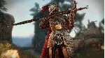 FOR HONOR - Hero Skin - Warmonger DLC * STEAM RU - irongamers.ru