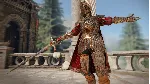 FOR HONOR - Hero Skin - Warmonger DLC * STEAM RU - irongamers.ru