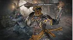 For Honor®  - Afeera Hero DLC * STEAM RU ⚡ АВТО 💳 0%