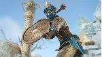 For Honor®  - Afeera Hero DLC * STEAM RU ⚡ АВТО 💳 0%