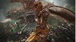 For Honor®  - Afeera Hero DLC * STEAM RU ⚡ АВТО 💳 0%