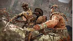 For Honor®  - Afeera Hero DLC * STEAM RU ⚡ АВТО 💳 0%