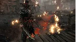 For Honor - PirateInquisitor Hero Skin- Year 7 Season 1