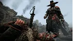 For Honor - PirateInquisitor Hero Skin- Year 7 Season 1