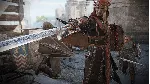For Honor - BlackPrior Hero Skin- Year 6 Season 4 DLC - irongamers.ru