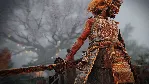For Honor - Kensei Hero Skin- Year 6 Season 3 DLC