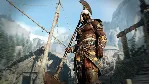 For Honor - Medjay Hero DLC * STEAM RU АВТО 0% - irongamers.ru