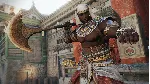 For Honor - Medjay Hero DLC * STEAM RU АВТО 0% - irongamers.ru