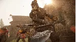 For Honor - Hero Skin- Year 6 Season 2 DLC