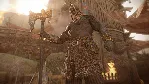 For Honor - Hero Skin- Year 6 Season 2 DLC