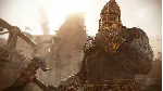 For Honor - Hero Skin- Year 6 Season 2 DLC