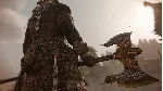 For Honor - Hero Skin- Year 6 Season 2 DLC