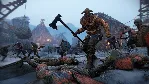 For Honor - Hero Skin- Year 6 Season 2 DLC