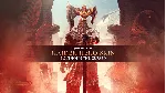 For Honor - Hero Skin- Year 6 Season 2 DLC