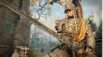 For Honor - Hero Skin- Year 6 Season 1 DLC - irongamers.ru
