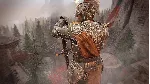 For Honor - Hero Skin- Year 6 Season 1 DLC - irongamers.ru