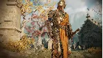 For Honor - Hero Skin- Year 6 Season 1 DLC - irongamers.ru