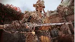 For Honor - Hero Skin- Year 6 Season 1 DLC - irongamers.ru