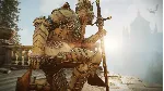 For Honor - Hero Skin- Year 6 Season 1 DLC - irongamers.ru