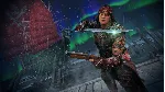 For Honor - Pirate Hero DLC * STEAM RU АВТО 0% - irongamers.ru