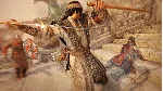 For Honor - Kyoshin Hero DLC * STEAM RU ⚡ АВТО 💳 0%