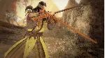 For Honor - Kyoshin Hero DLC * STEAM RU ⚡ АВТО 💳 0%