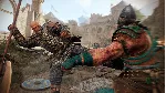 For Honor - Gryphon Hero DLC * STEAM RU ⚡ АВТО 💳 0%