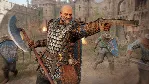For Honor - Gryphon Hero DLC * STEAM RU ⚡ АВТО 💳 0%
