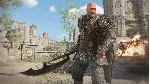 For Honor - Gryphon Hero DLC * STEAM RU ⚡ АВТО 💳 0%