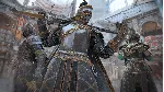 For Honor - Warmonger Hero DLC * STEAM RU ⚡ АВТО 💳 0%
