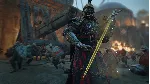 For Honor - Warmonger Hero DLC * STEAM RU ⚡ АВТО 💳 0%