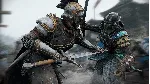 For Honor - Warmonger Hero DLC * STEAM RU ⚡ АВТО 💳 0%