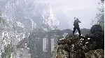 🔑 SNIPER ELITE 4 🔥 XBOX КЛЮЧ