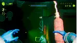 Murky Divers✅ STEAM GIFT AUTO✅ RU+МИР