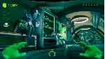 Murky Divers✅ STEAM GIFT AUTO✅ RU+МИР