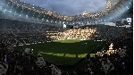 FIFA 23 + WWE 2K23 ❤ ️‍🔥 XBOX АККАУНТ