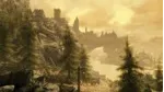 The Elder Scrolls V: Skyrim Special Edition XBOX KEY
