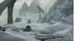 The Elder Scrolls V: Skyrim Special Edition XBOX KEY