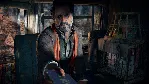 Far Cry 4 {Steam Gift/Россия/СНГ} + Подарок - irongamers.ru