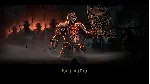 РФ+СНГ | Darkest Dungeon II: The Binding Blade | КЛЮЧ - irongamers.ru