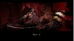 РФ+СНГ | Darkest Dungeon II: The Binding Blade | КЛЮЧ - irongamers.ru