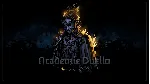 РФ+СНГ | Darkest Dungeon II: The Binding Blade | КЛЮЧ - irongamers.ru