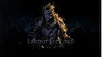 РФ+СНГ | Darkest Dungeon II: The Binding Blade | КЛЮЧ - irongamers.ru