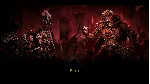 РФ+СНГ | Darkest Dungeon II: The Binding Blade | КЛЮЧ - irongamers.ru