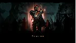 РФ+СНГ | Darkest Dungeon II: The Binding Blade | КЛЮЧ - irongamers.ru
